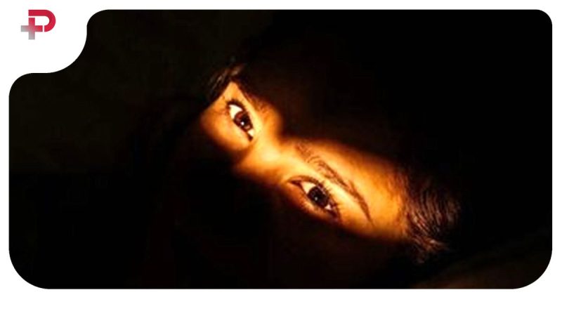 راهکاری خانگی برای حل مشکل بی خوابی شبانه