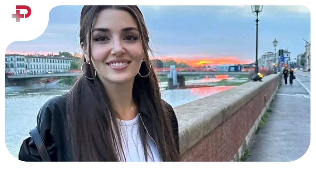 هانده ارچل