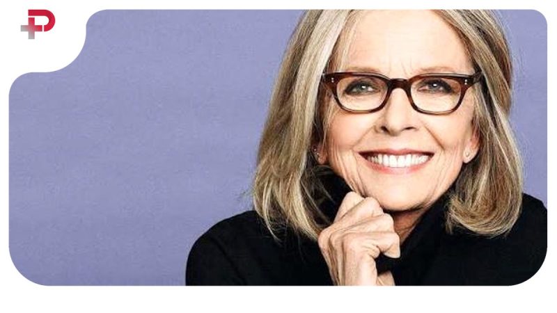 بازیگر سرشناس آمریکایی و برنده اسکار درگذشت