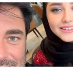 محمدرضا گلزار