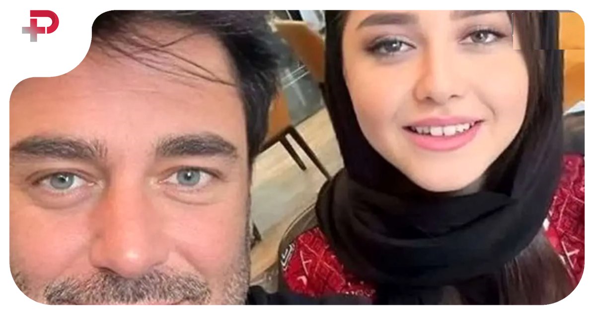 محمدرضا گلزار