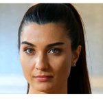 طوبا بویوک‌ اوستون