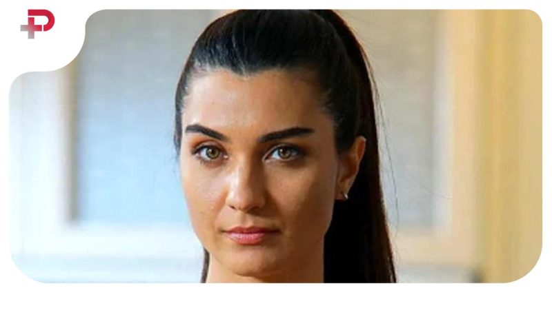 بیوگرافی و حواشی زندگی طوبا بویوک‌ اوستون بازیگر ترکیه ای + عکس های خصوصی در اروپا