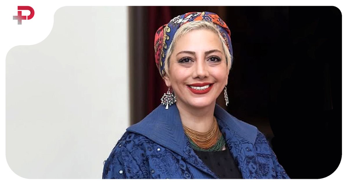زهرا داوودنژاد