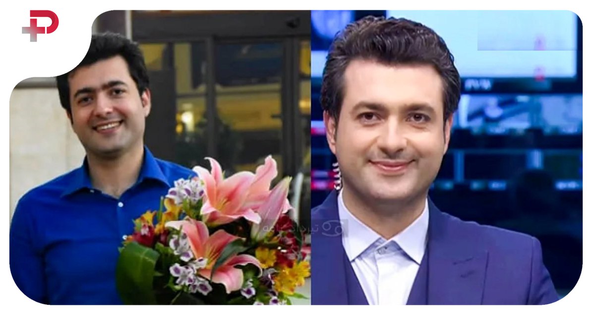 سید دانیال معین آل داوود