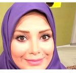 صبا راد