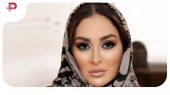 عکس / نگاهی به اولین روز مادر شدن الهام حمیدی ؛ ذوق زدگی خانم بازیگر 