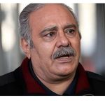محمد کاسبی درگذشت/ شوک بزرگ به دوست داران خوش رکاب