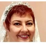 آناهیتا همتی