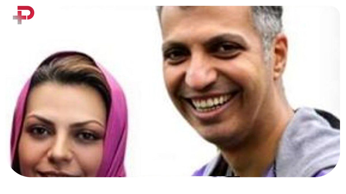 آیدا یزدانی