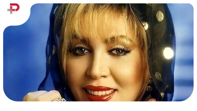 آلبوم عروسی لاکچری نوه مهستی دختر سحر شما را حیران می کند + تصاویر 
