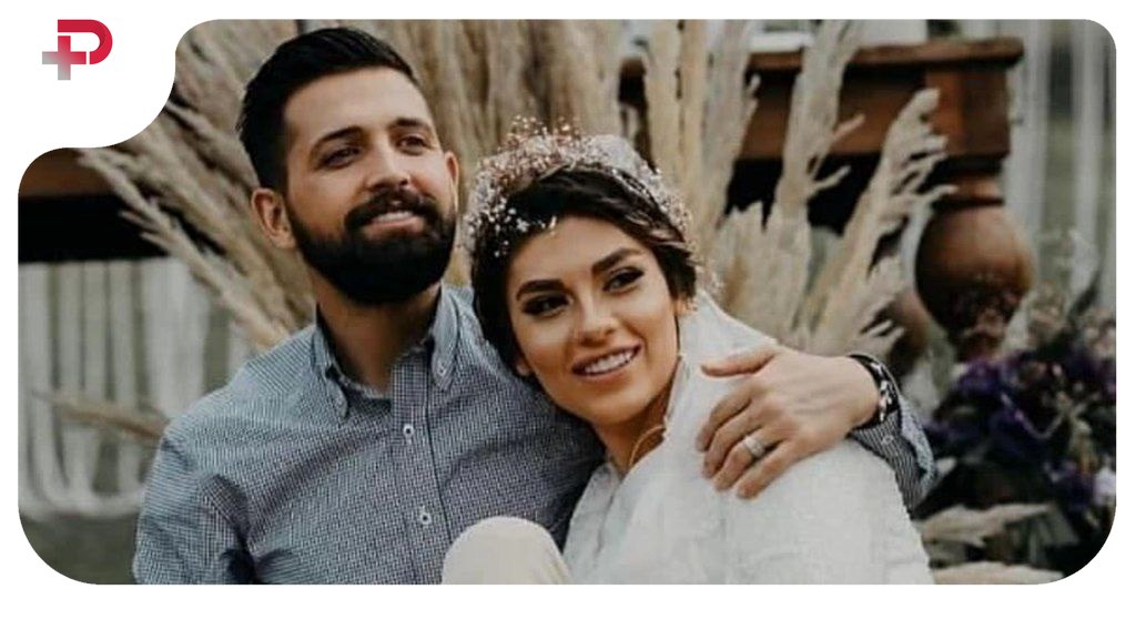 محسن افشانی