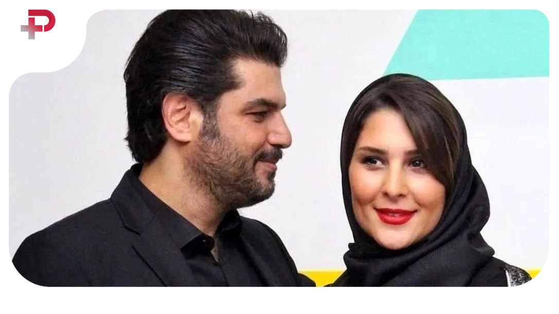 سام درخشانی