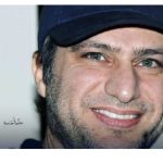 شهرام حقیقت دوست