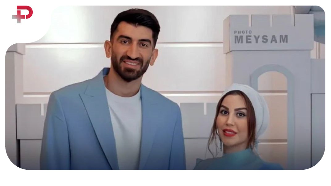 بیوگرافی علیرضا بیرانوند