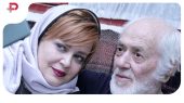 بیوگرافی و حواشی جلال رهنما پدر بهاره رهنما + تصاویر و علت فوت 