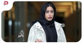 تصاویر| بیوگرافی و حواشی ساناز طاری و ماجرای ازدواجش با سروش صحت 