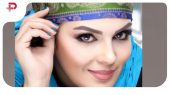 تصاویر| بیوگرافی و حواشی سارا خوئینی‌ها + دو همسر معروفش 