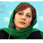 زهرا داوودنژاد