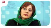 عکس؛ قاب مادر و دختری زهرا داوودنژاد و دخترش/ خانم بازیگر با این تیپ غوغا به پا کرد 