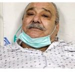 محمد کاسبی