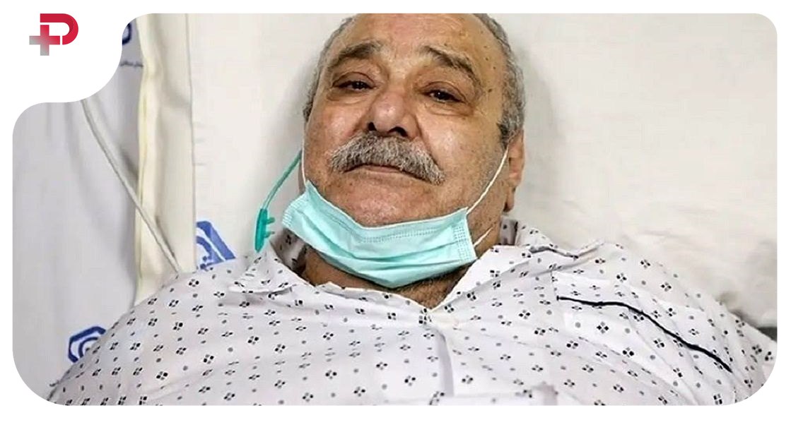 محمد کاسبی