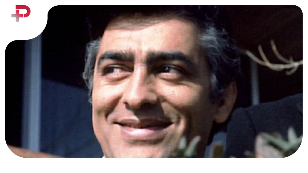 محمدعلی فردین