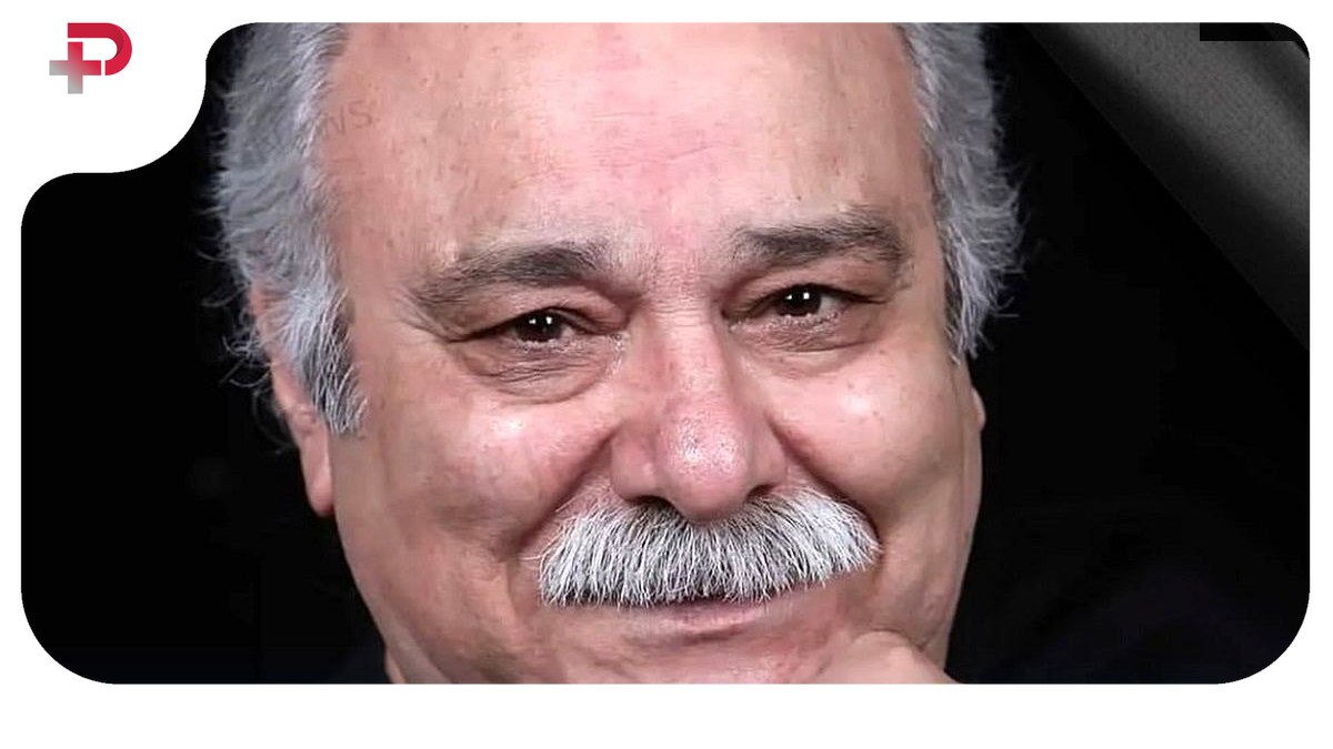 محمد کاسبی