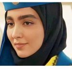 سنا حسینی