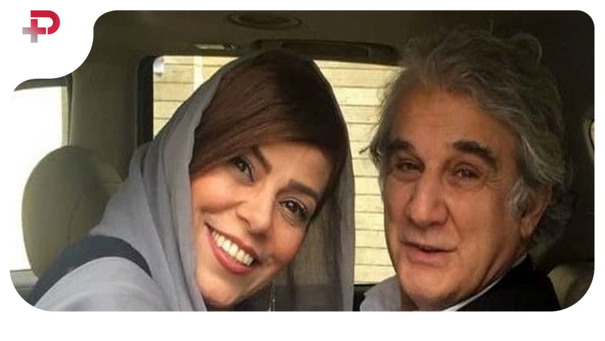 مهدی هاشمی