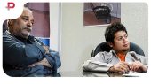 واکنش ها به درگذشت محمد کاسبی ؛ از مازیار لرستانی تا علی صادقی 