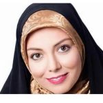 آزاده نامداری