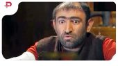 عکس عاشقانه زن دوم هدایت هاشمی به خاطر سالگرد ازدواجشان ؛ همسر اول و مشهور اوس موسی پایتخت را می شناسید؟ 