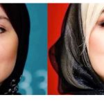 نازنین بیاتی