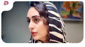 همه چیز درباره فریبا امینیان همسر اول عباس جمشیدی ؛ عکس های دیده نشده 