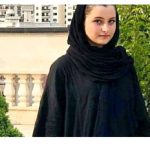 نیکا فرقانی