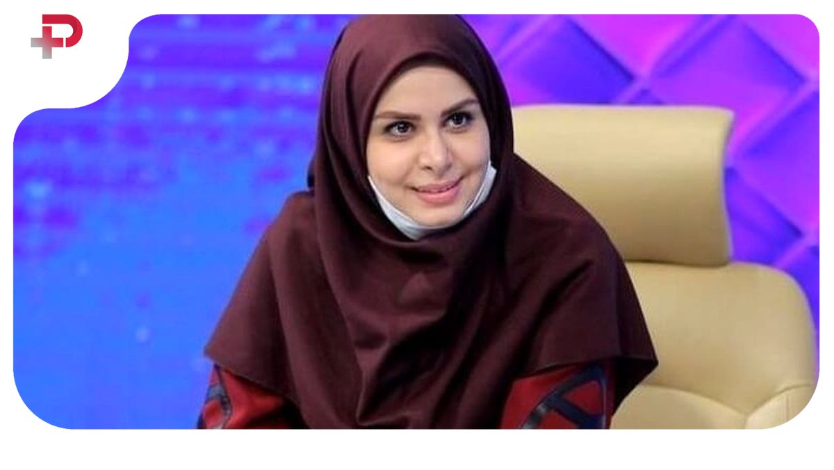 نجمه جودکی