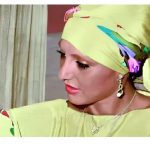 گوگوش