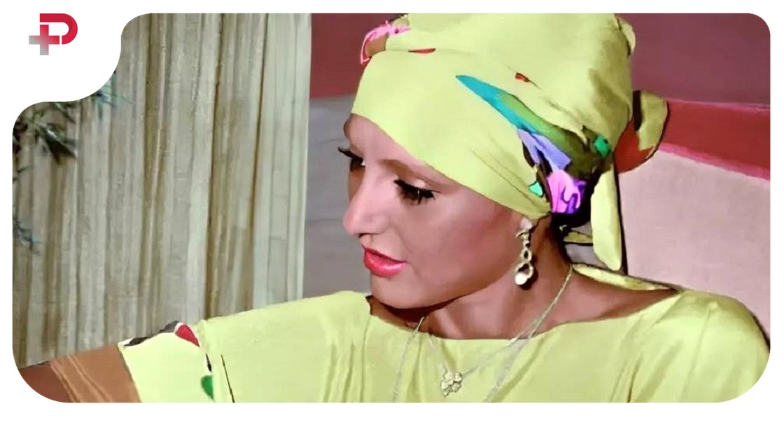 گوگوش