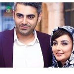 محمدرضا رهبری