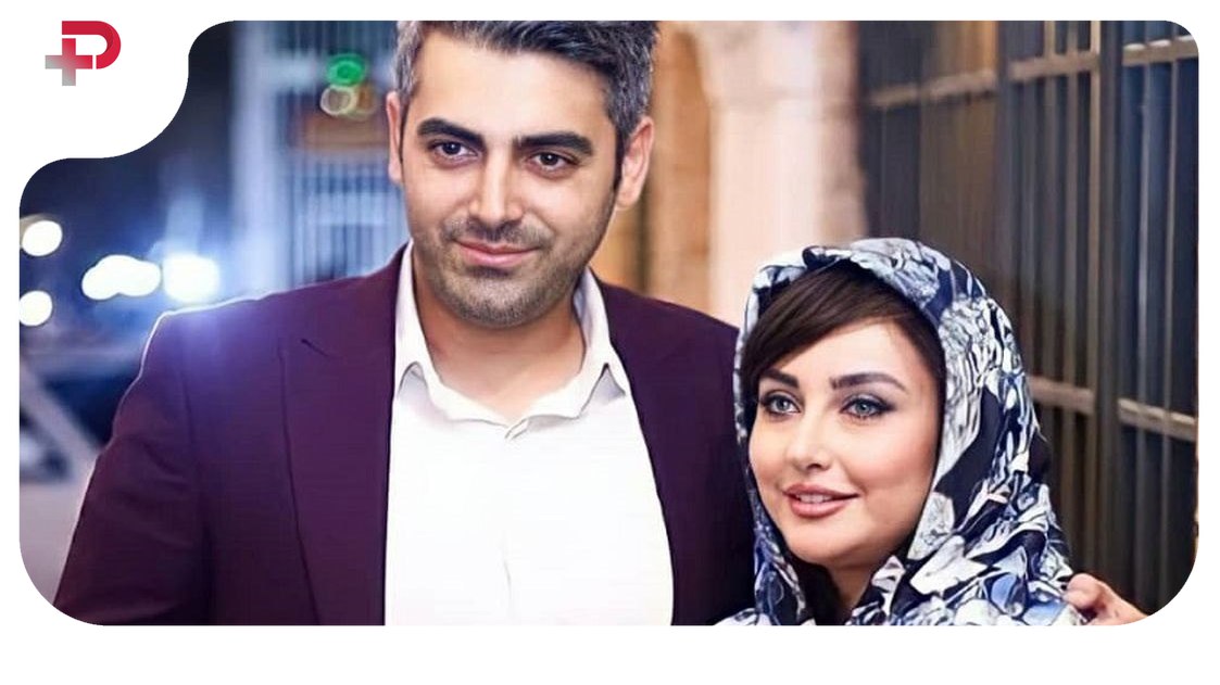 محمدرضا رهبری