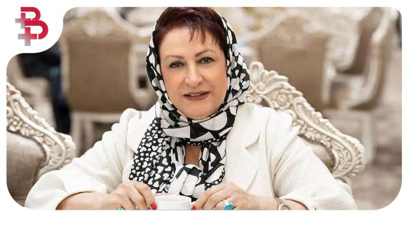 فیلم و عکس| آلبوم عروسی مریم امیرجلالی را دیده اید؟/ داماد کپی یوسف تیموری است 