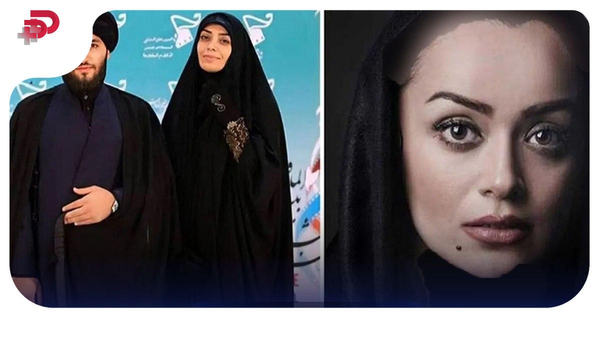 الهام چرخنده