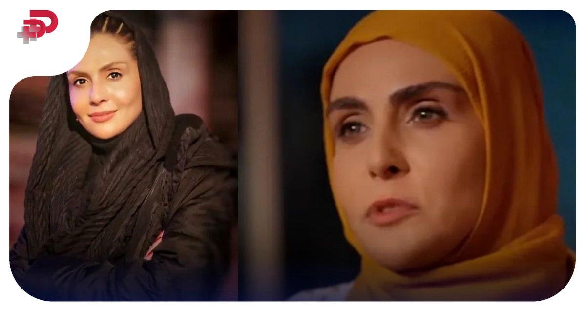 شیوا مکینیان