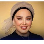 بهاره رهنما
