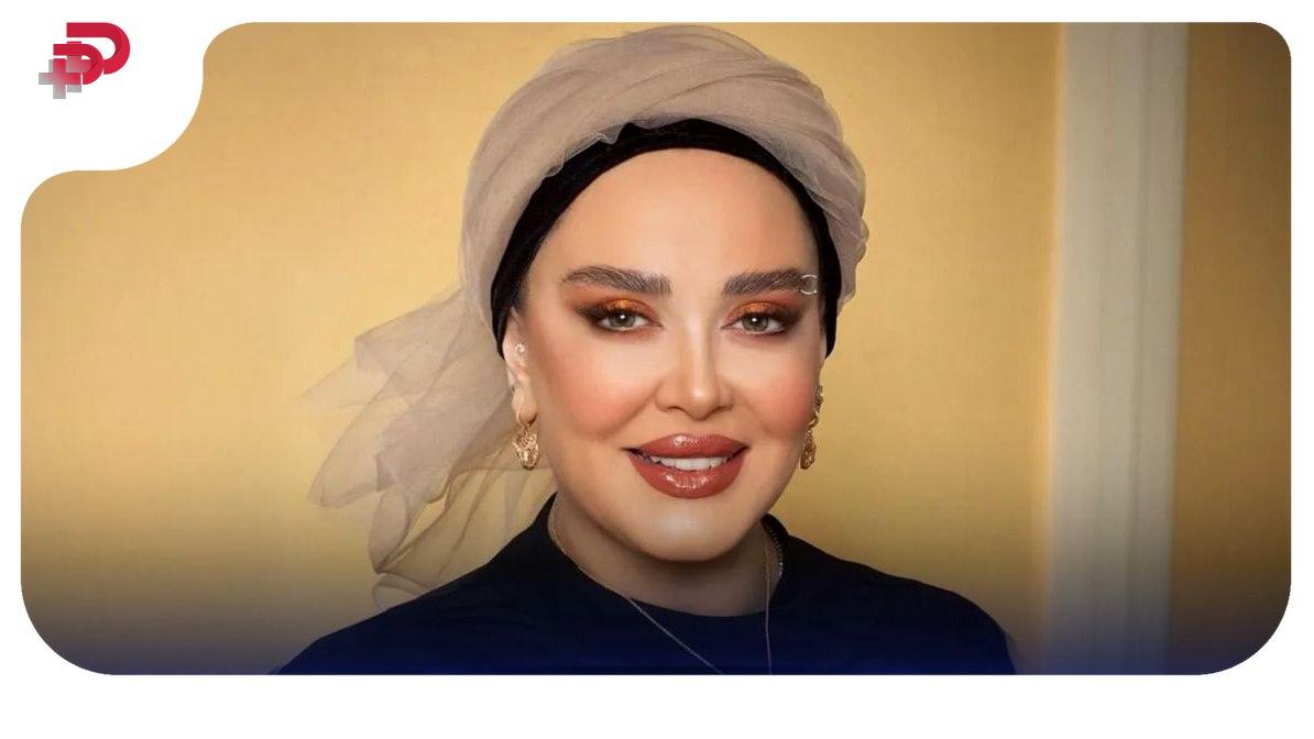 بهاره رهنما