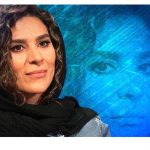 سحر دولتشاهی