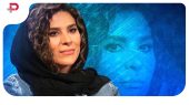 عکس/ رونمایی از مادرزن خوشتیپ همایون شجریان بعد از طلاق/ مادر باکلاس سحر دولتشاهی را دیده اید؟+ بیوگرافی 