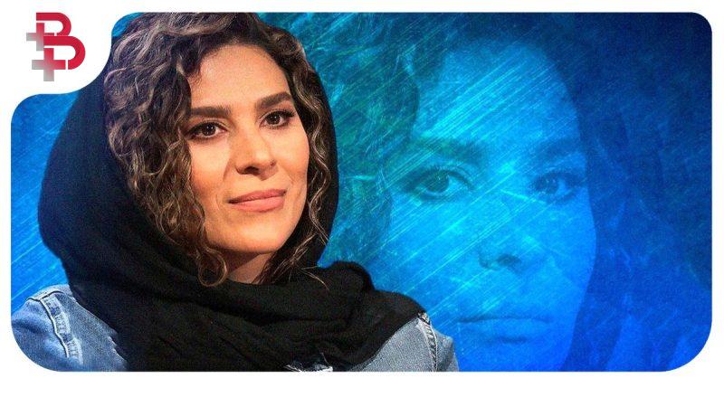 عکس/ رونمایی از مادرزن خوشتیپ همایون شجریان بعد از طلاق/ مادر باکلاس سحر دولتشاهی را دیده اید؟+ بیوگرافی