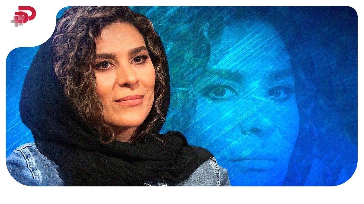 عکس/ رونمایی از مادرزن خوشتیپ همایون شجریان بعد از طلاق/ مادر باکلاس سحر دولتشاهی را دیده اید؟+ بیوگرافی